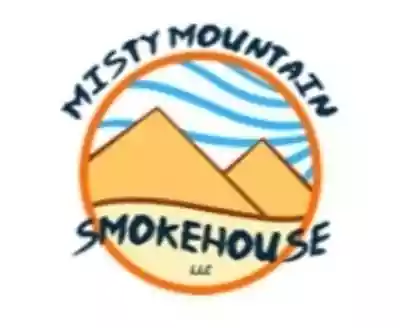 Misty Mountain Smokehouse promo codes