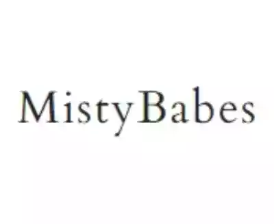 Shop MistyBabes logo
