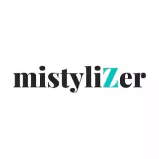 Shop Mistylizer promo codes logo