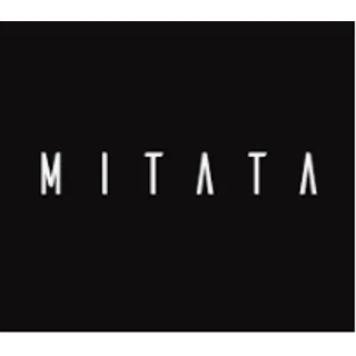 MITATA logo