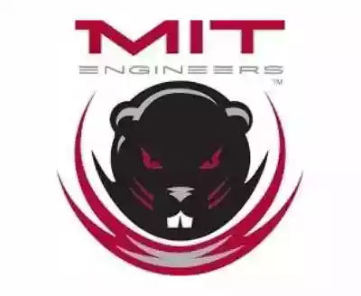 Shop MIT Engineers Athletics logo