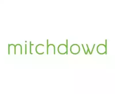 Shop Mitch Dowd promo codes logo