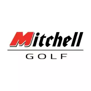 Mitchell Golf coupon codes