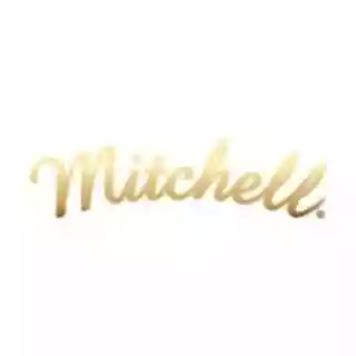 Shop Mitchell Guitars promo codes logo