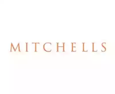 Shop Mitchells logo