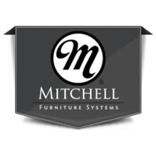Mitchell Tables logo