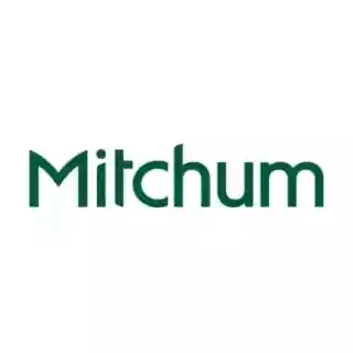 Shop Mitchum promo codes logo