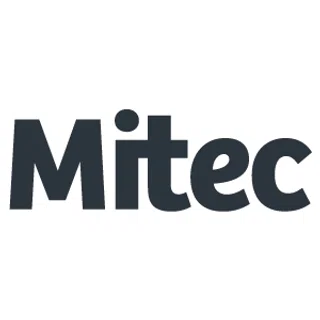 Mitec Solutions logo