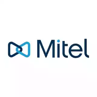 Mitel discount codes