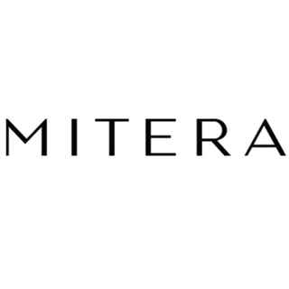 Mitera logo