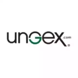 Ungex discount codes