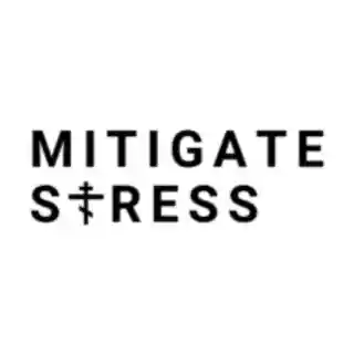 Mitigate Stress discount codes