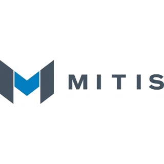 Shop  MitiS logo
