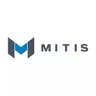Shop  MitiS coupon codes logo