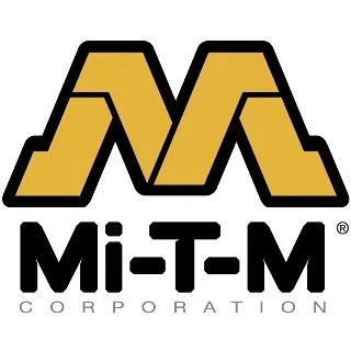 Mi-T-M logo