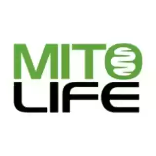 Shop MITOLIFE promo codes logo