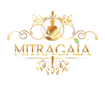 Shop Mitra Gaia logo