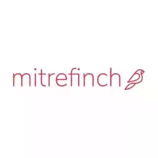 Mitrefinch  coupon codes