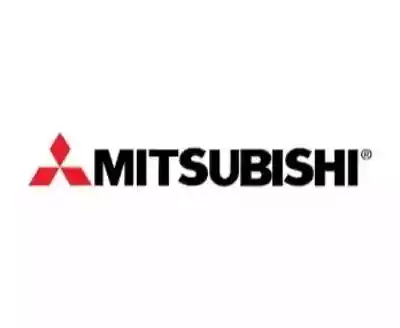 Shop Mitsubishi coupon codes logo