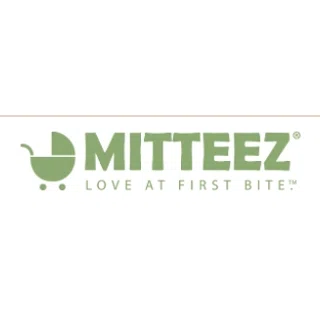 MITTEEZ logo