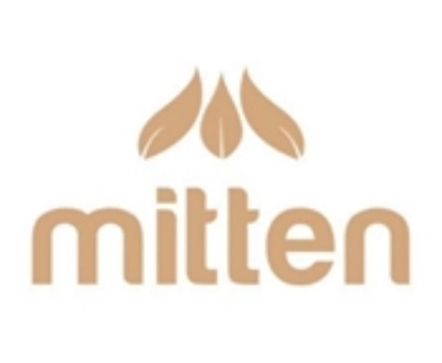 Shop Mitten logo