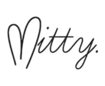 Shop Mitty promo codes logo
