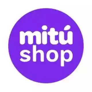 mitushop.com logo