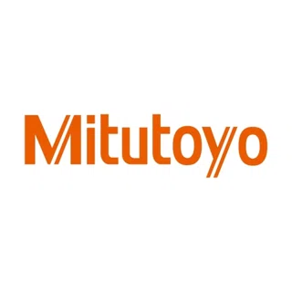 Shop Mitutoyo logo