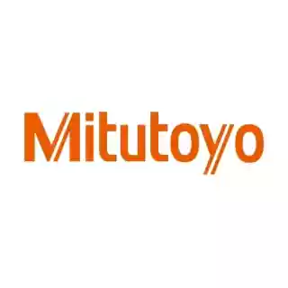 Mitutoyo promo codes
