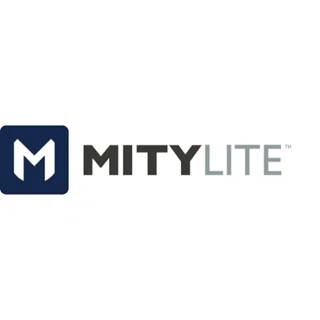 Shop MityLite coupon codes logo