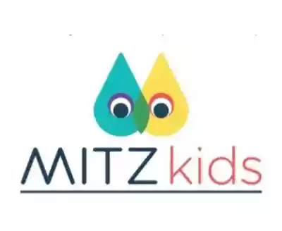 mitzkids.com logo