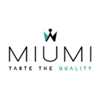 Shop Miumi logo