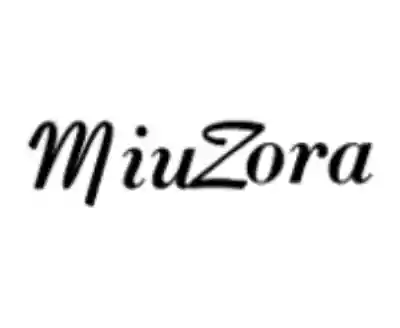 Miuzora logo