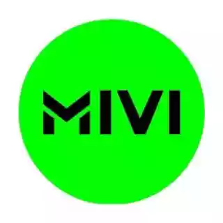 Shop Mivi coupon codes logo