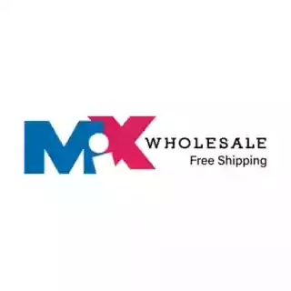 Mix Wholesale discount codes