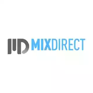 Mixdirect promo codes