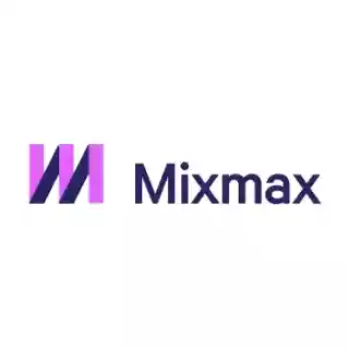 Mixmax coupon codes
