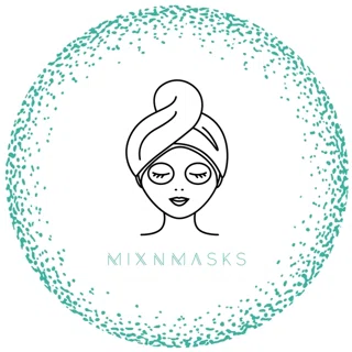 MixNMasks logo