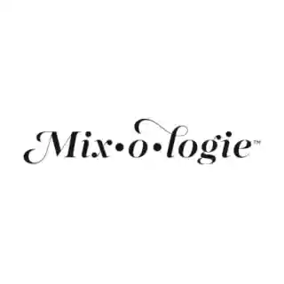 Shop MIXOLOGIE coupon codes logo