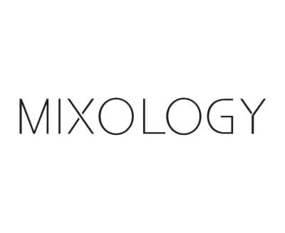 Shop Mixology logo
