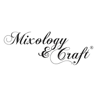 Mixology and Craft logo