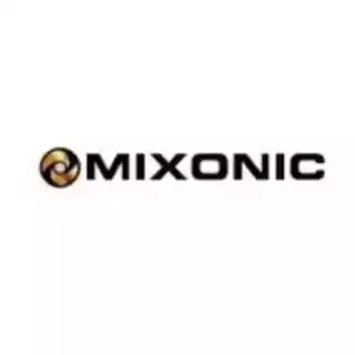 Shop Mixonic coupon codes logo