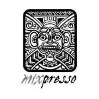 Mixpresso Coffee promo codes