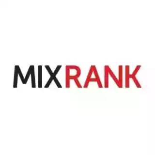Mix Rank coupon codes