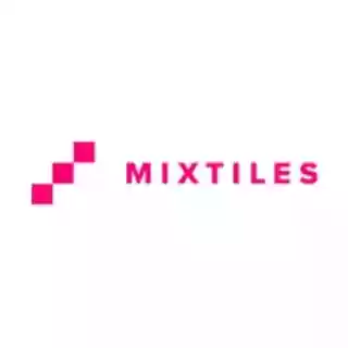 Mixtiles coupon codes