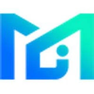 MixVerse logo