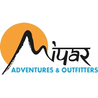 Miyar Adventures logo