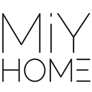 MiY Home logo