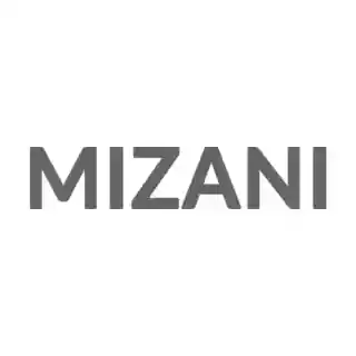 Shop MIZANI coupon codes logo