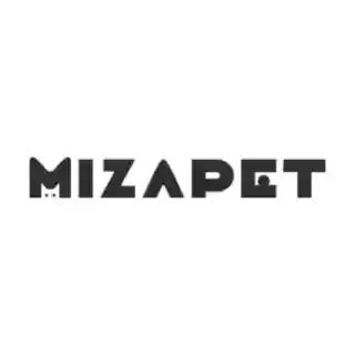 Shop Miza Pet promo codes logo